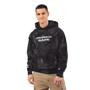The ORIGINALS Hoodie