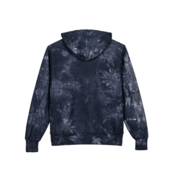 The ORIGINALS Hoodie - Image 6