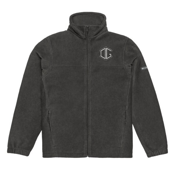 The ORIGINALS Jacket - Image 3