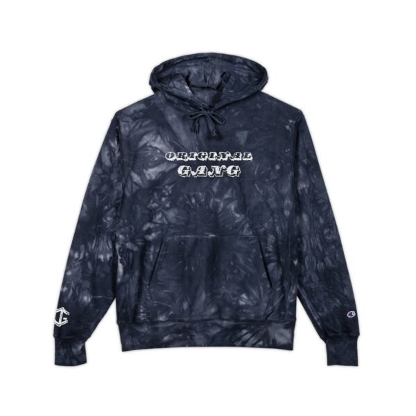 The ORIGINALS Hoodie - Image 5