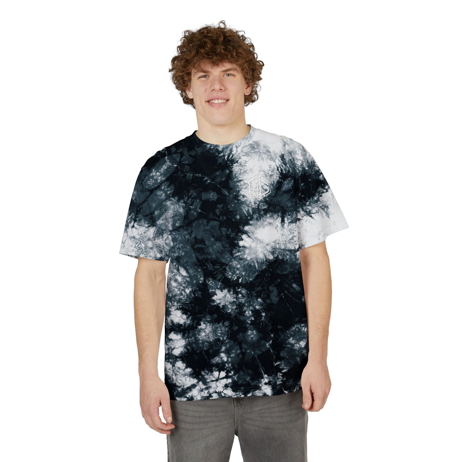 The ORIGINALS Tee